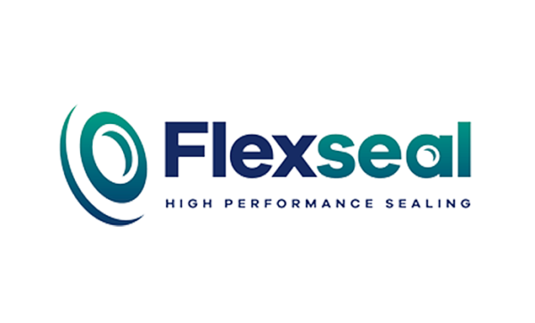 FLEXSEAL PACIFICO S.A.C.