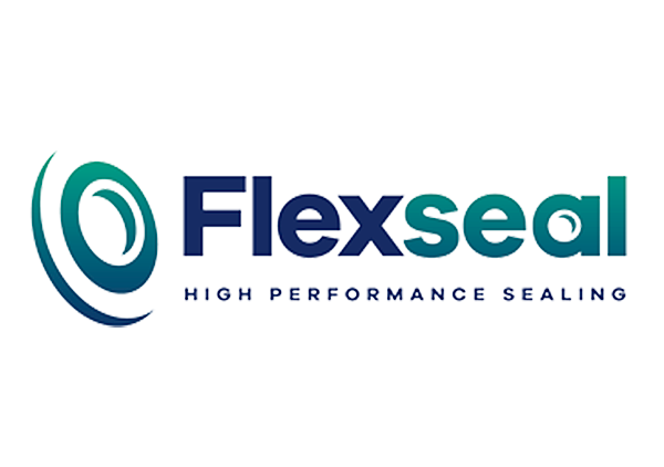 FLEXSEAL PACIFICO S.A.C.