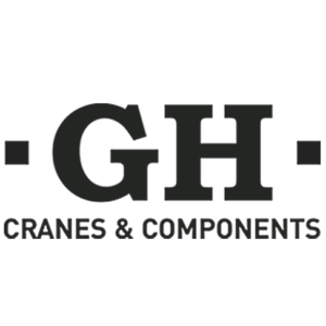 GH GRUAS PUENTE PERU S.A.C |  GH CRANES PERU