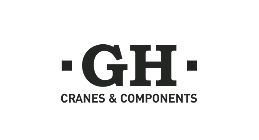 GH GRUAS PUENTE PERU SOCIEDAD ANONIMA CERRADA |  GH GRUAS PUENTE PERU