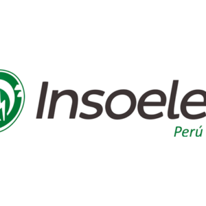 INGENIERIA, GESTION Y PROYECTOS ELECTRICOS PERU S.A.C. | INGEPEL PERU