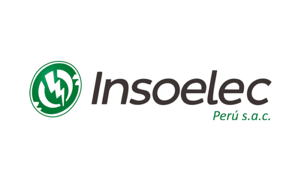 INGENIERIA, GESTION Y PROYECTOS ELECTRICOS PERU S.A.C. | INGEPEL PERU