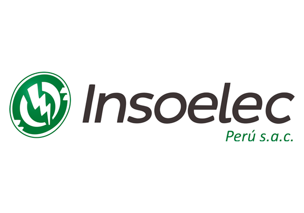 INGENIERIA, GESTION Y PROYECTOS ELECTRICOS PERU S.A.C. | INGEPEL PERU