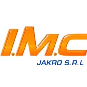 INGENIERIA DE MANTENIMIENTO Y COMERCIALIZACION JAKRO S.R.L.