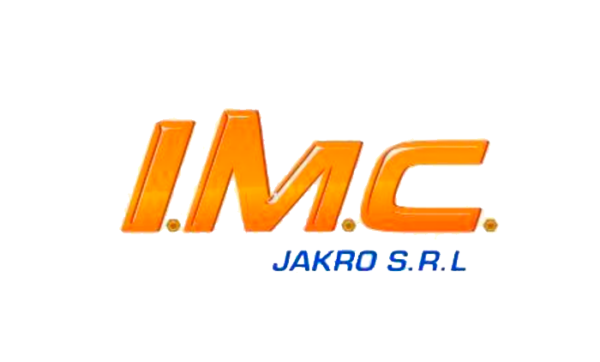 INGENIERIA DE MANTENIMIENTO Y COMERCIALIZACION JAKRO S.R.L.