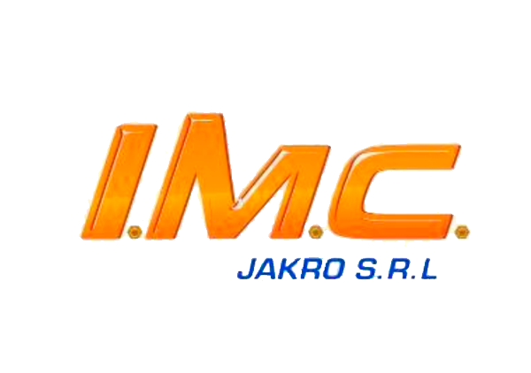 INGENIERIA DE MANTENIMIENTO Y COMERCIALIZACION JAKRO S.R.L.