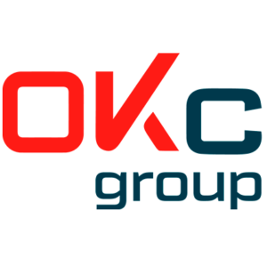 OK COMPUTER S.A.C.