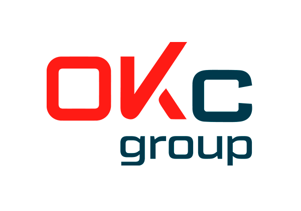 OK COMPUTER S.A.C.