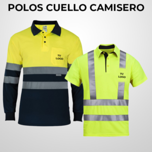 RAMA TEXTIL S.A.C. - Imagen 2