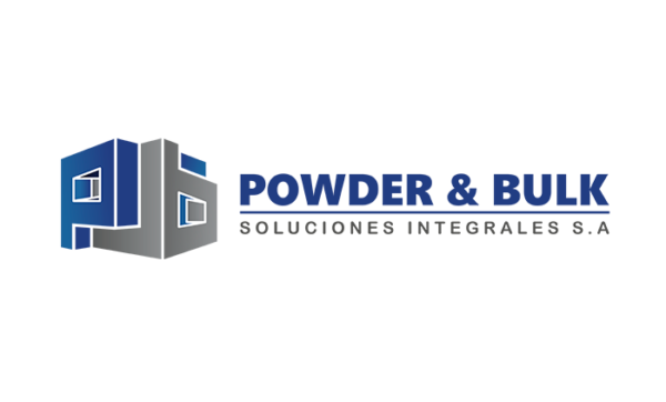 POWDER & BULK SOLUCIONES INTEGRALES S.A.