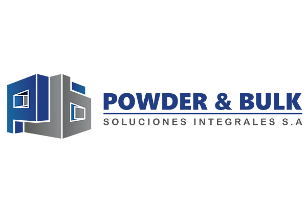 POWDER & BULK SOLUCIONES INTEGRALES S.A.