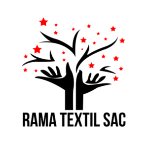RAMA TEXTIL S.A.C.