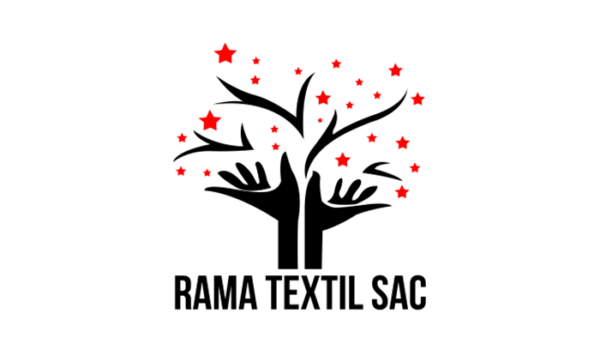 RAMA TEXTIL S.A.C.