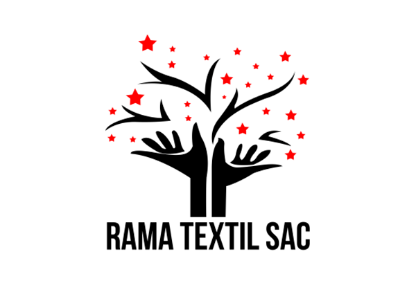 RAMA TEXTIL S.A.C.