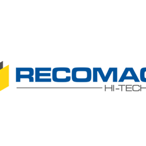 RECOMAQ HI TECH S.R.L.