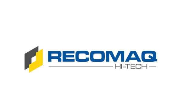 RECOMAQ HI TECH S.R.L.