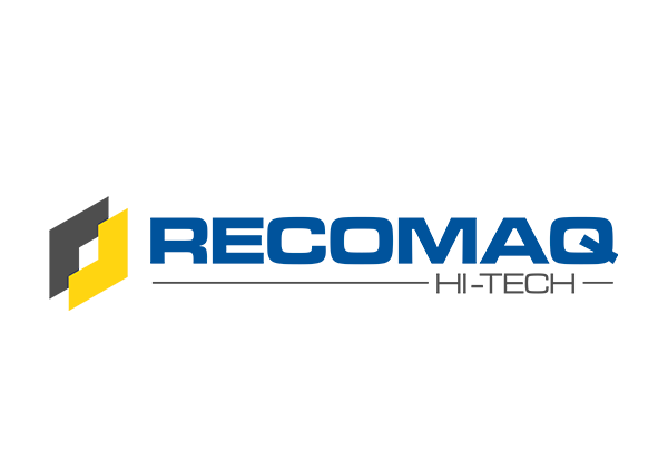 RECOMAQ HI TECH S.R.L.