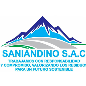 SANIANDINO SOCIEDAD ANONIMA CERRADA