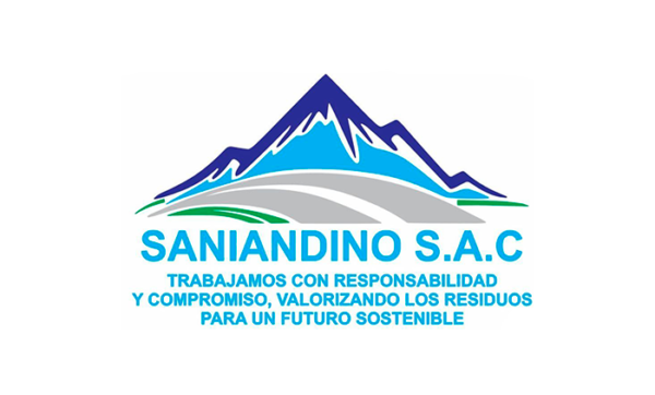 SANIANDINO SOCIEDAD ANONIMA CERRADA