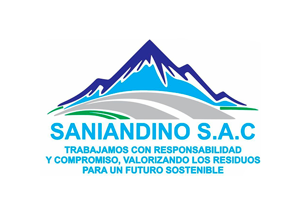 SANIANDINO SOCIEDAD ANONIMA CERRADA