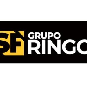 GRUPO RINGO SF S.A.C.