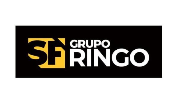 GRUPO RINGO SF S.A.C.