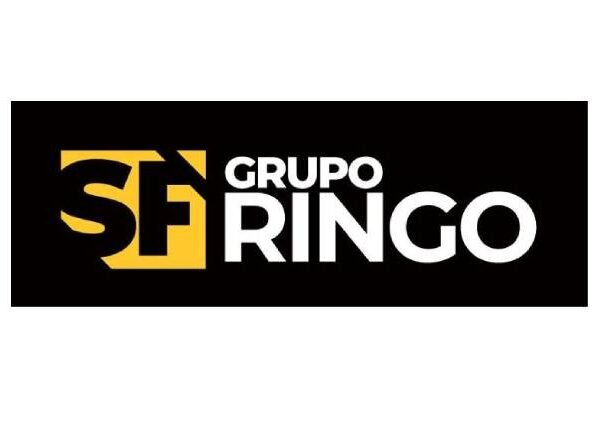 GRUPO RINGO SF S.A.C.