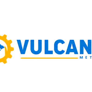 VULCANO METALS S.A.C.