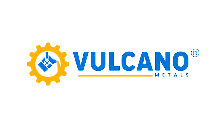 VULCANO METALS S.A.C.