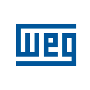 WEG PERU S.A.C.