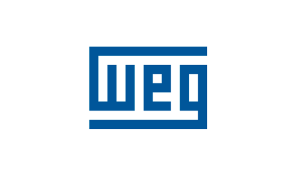WEG PERU S.A.C.