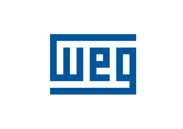 WEG PERU S.A.C.