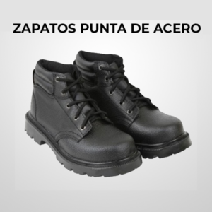 RAMA TEXTIL S.A.C. - Imagen 5