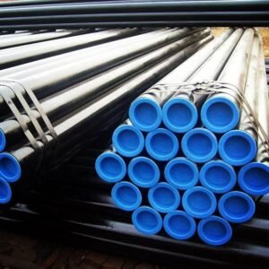 INGENIERIA FABRICACIONES TECNICAS SAC | INGFATEC SAC - Imagen 5