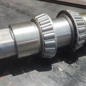 INGENIERIA FABRICACIONES TECNICAS SAC | INGFATEC SAC - Imagen 3
