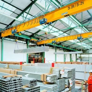 SERVIMAQ SOLUTIONS E.I.R.L. - Imagen 2