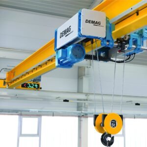 SERVIMAQ SOLUTIONS E.I.R.L. - Imagen 3