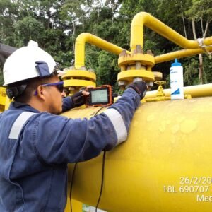 GIE PERU S.A.C. - Imagen 2