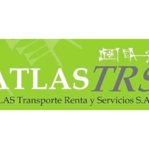 ATLAS TRANSPORTE RENTA Y SERVICIOS S.A.C.