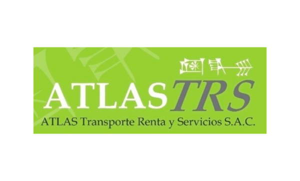 ATLAS TRANSPORTE RENTA Y SERVICIOS S.A.C.