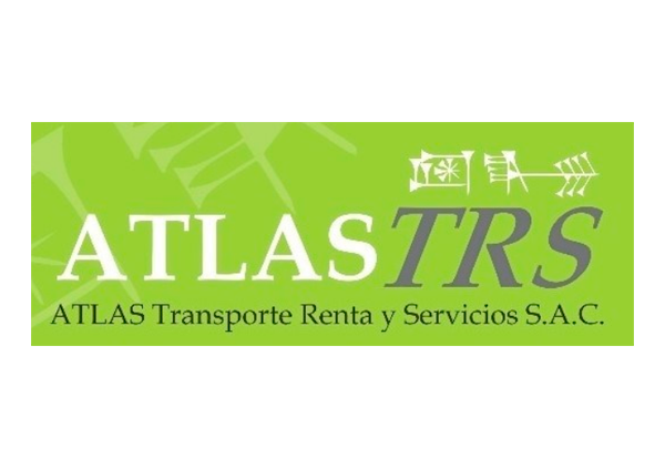 ATLAS TRANSPORTE RENTA Y SERVICIOS S.A.C.