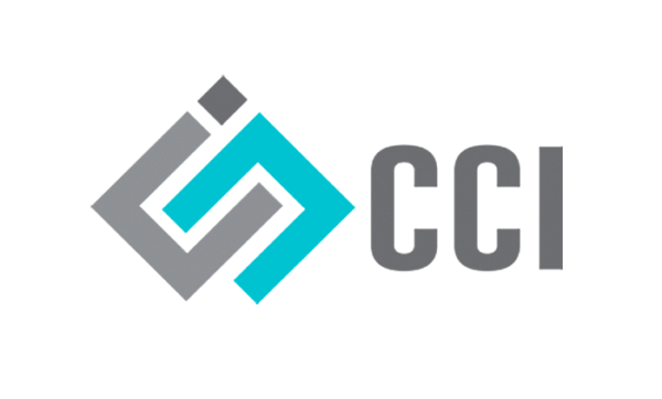INVERSIONES CCI S.A.