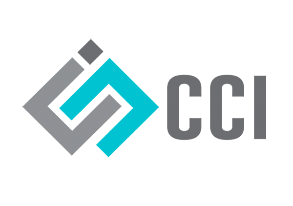 INVERSIONES CCI S.A.