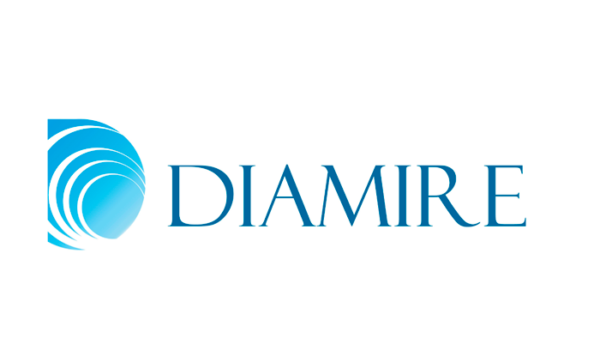 DIAMIRE SOCIEDAD COMERCIAL DE RESP.LTDA.