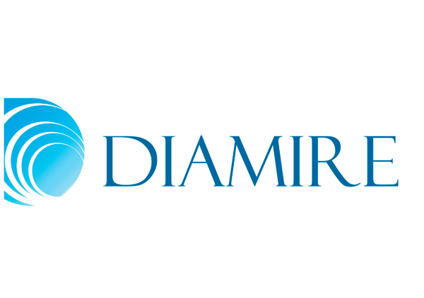 DIAMIRE SOCIEDAD COMERCIAL DE RESP.LTDA.