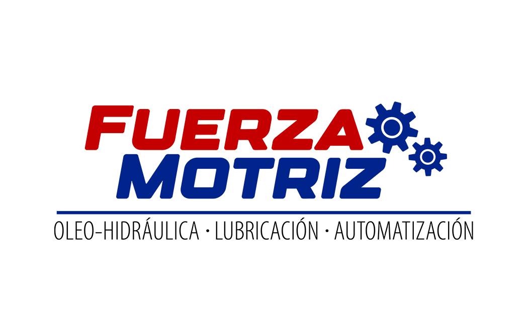 FUERZA MOTRIZ S.A.C.