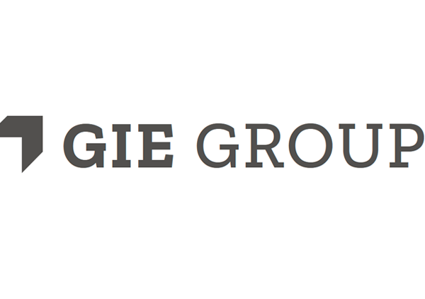 GIE PERU S.A.C. | GIE GROUP