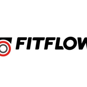 FITFLOW PERU SERVICIOS S.A.C.
