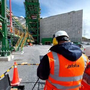 AL-ORBITA S.A.C. - Imagen 4