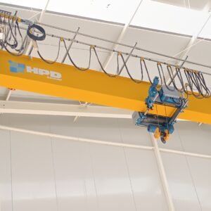 SERVIMAQ SOLUTIONS E.I.R.L. - Imagen 4